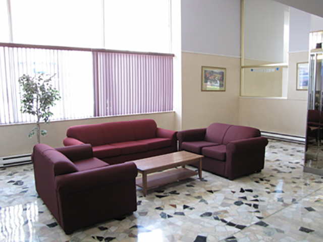 Somerset Place London | 1209 Richmond St, London, ON N6A 3L7, Canada | Phone: (519) 438-8801