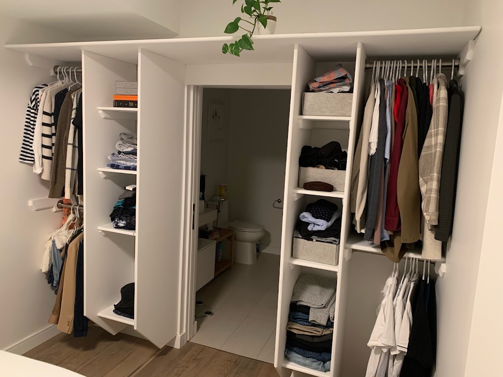 Boudreaus carpentry Service | 561 Herring Cove Rd, Halifax, NS B3R 1X3, Canada | Phone: (902) 441-4685