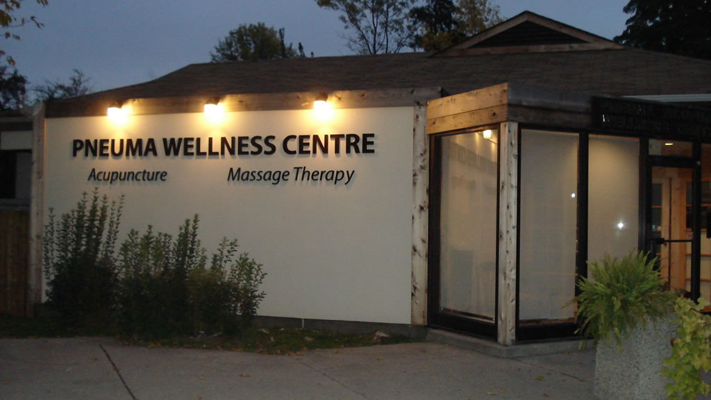 Pneuma Wellness Clinic | health | 3675 Tamarack Gate, Mississauga, ON L5L 1Y6, Canada | 9056082800 OR +1 905-608-2800