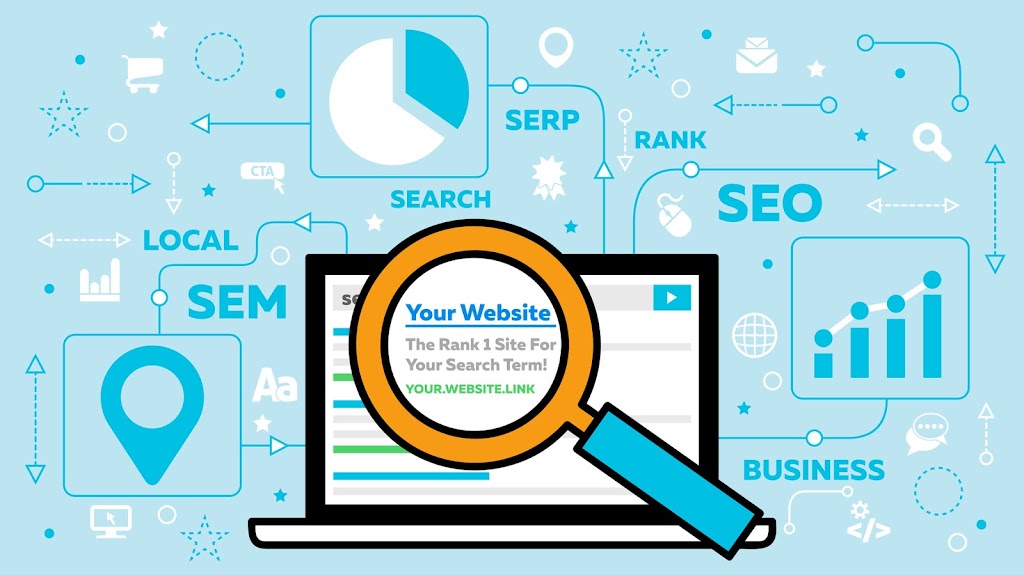 WYK Web Solutions | 3000 Tuscarora Manor NW #3201, Calgary, AB T3L 2J9, Canada | Phone: (587) 333-4932