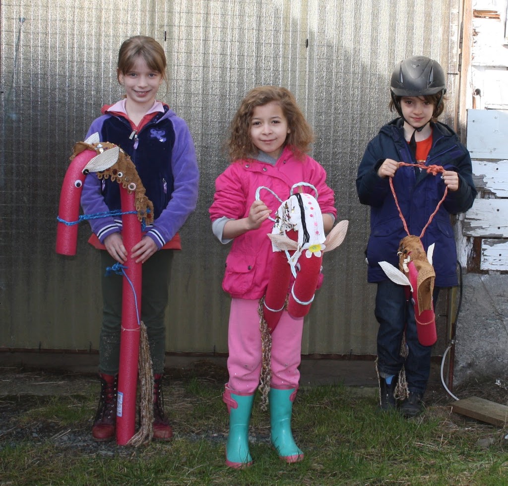 Cowichan Therapeutic Riding Association | 1843 Tzouhalem Rd, Duncan, BC V9L 5L6, Canada | Phone: (250) 746-1028