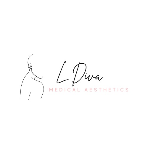 LDiva Medical Aesthetics | 830- C Development Dr, Kingston, ON K7M 5V7, Canada | Phone: (613) 583-9689