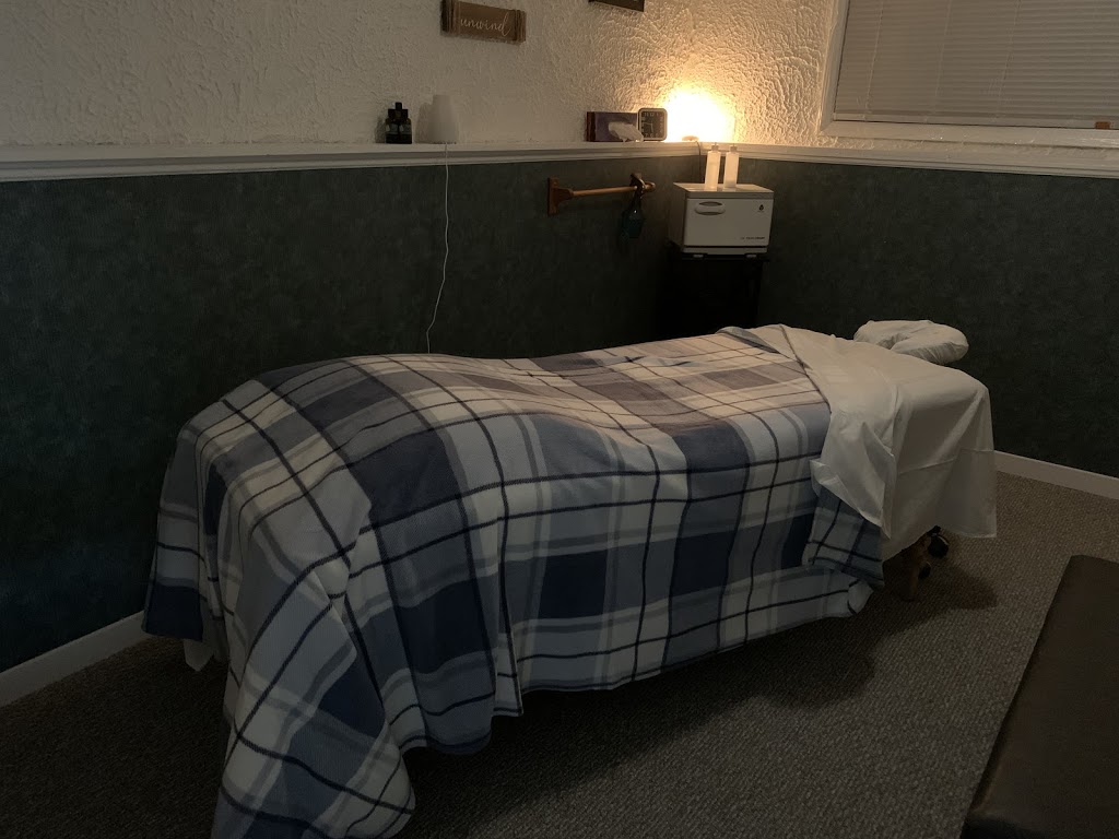 Breathe, Relax, Unwind Massage Therapy | 8224 Lamont Ave, Niagara Falls, ON L2G 6V8, Canada | Phone: (289) 990-7175