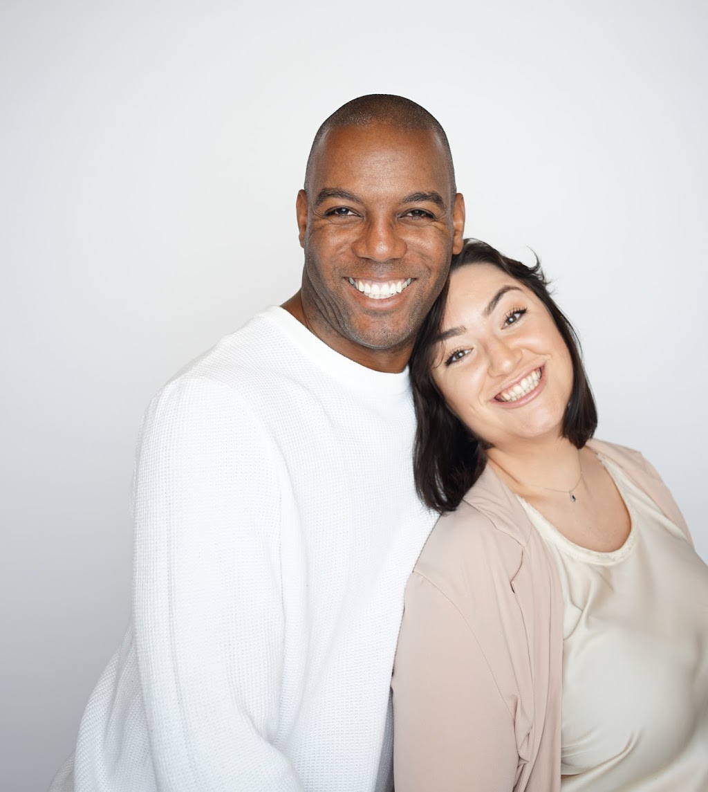 Moores Photographie | 2520 Avenue Bourgogne, Chambly, QC J3L 2A8, Canada | Phone: (514) 560-0194