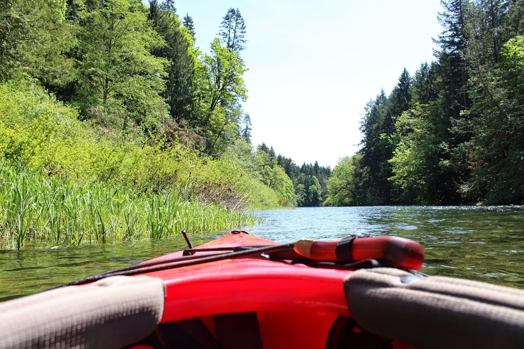 Cowichan River Tubing | ORKA | 65 Cowichan Lake Rd, Lake Cowichan, BC V0R 2G0, Canada | Phone: (250) 932-2222