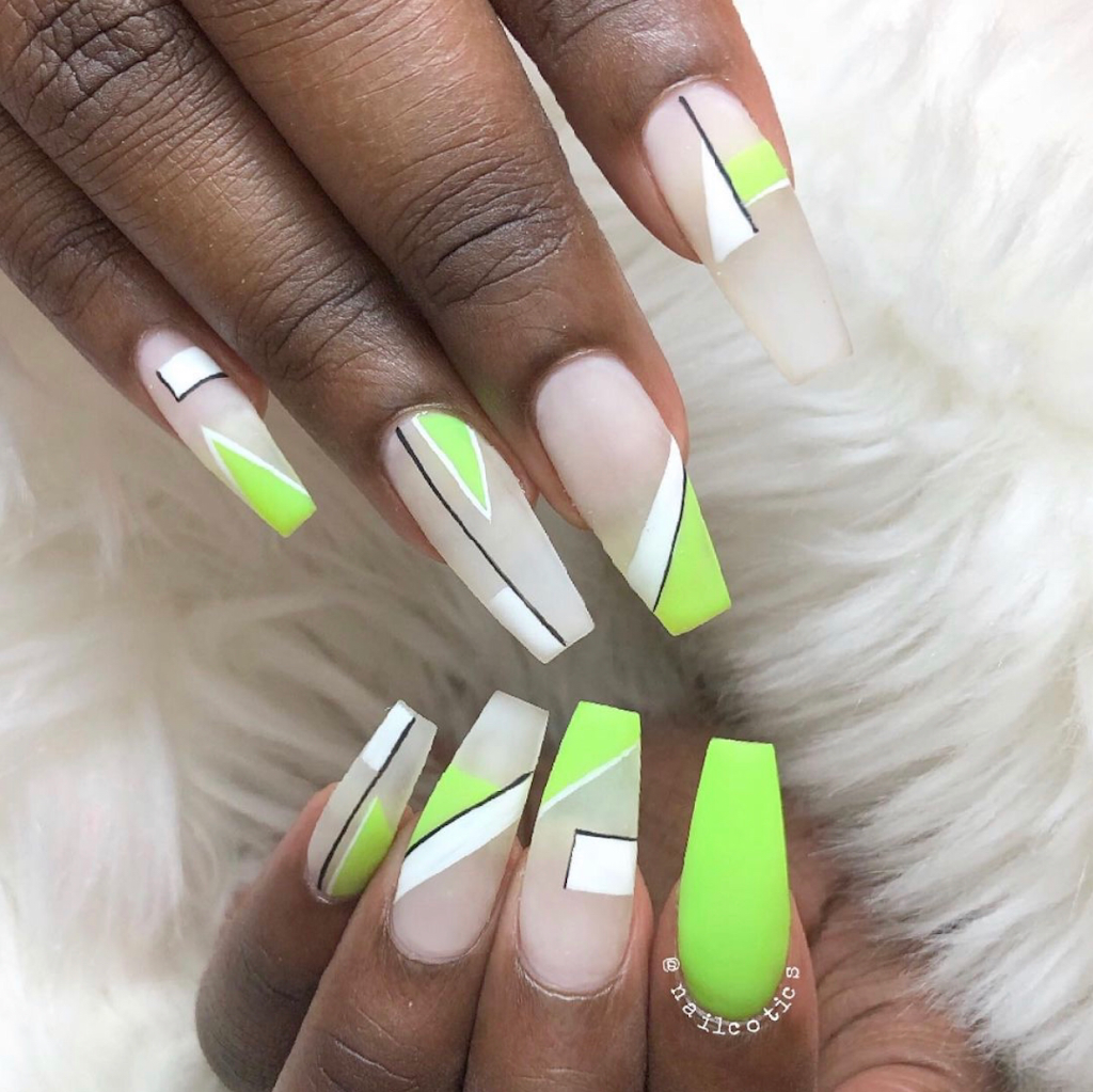 Nailcotics | 39 Osborne Park SW, Airdrie, AB T4B 4A2, Canada | Phone: (403) 397-7894