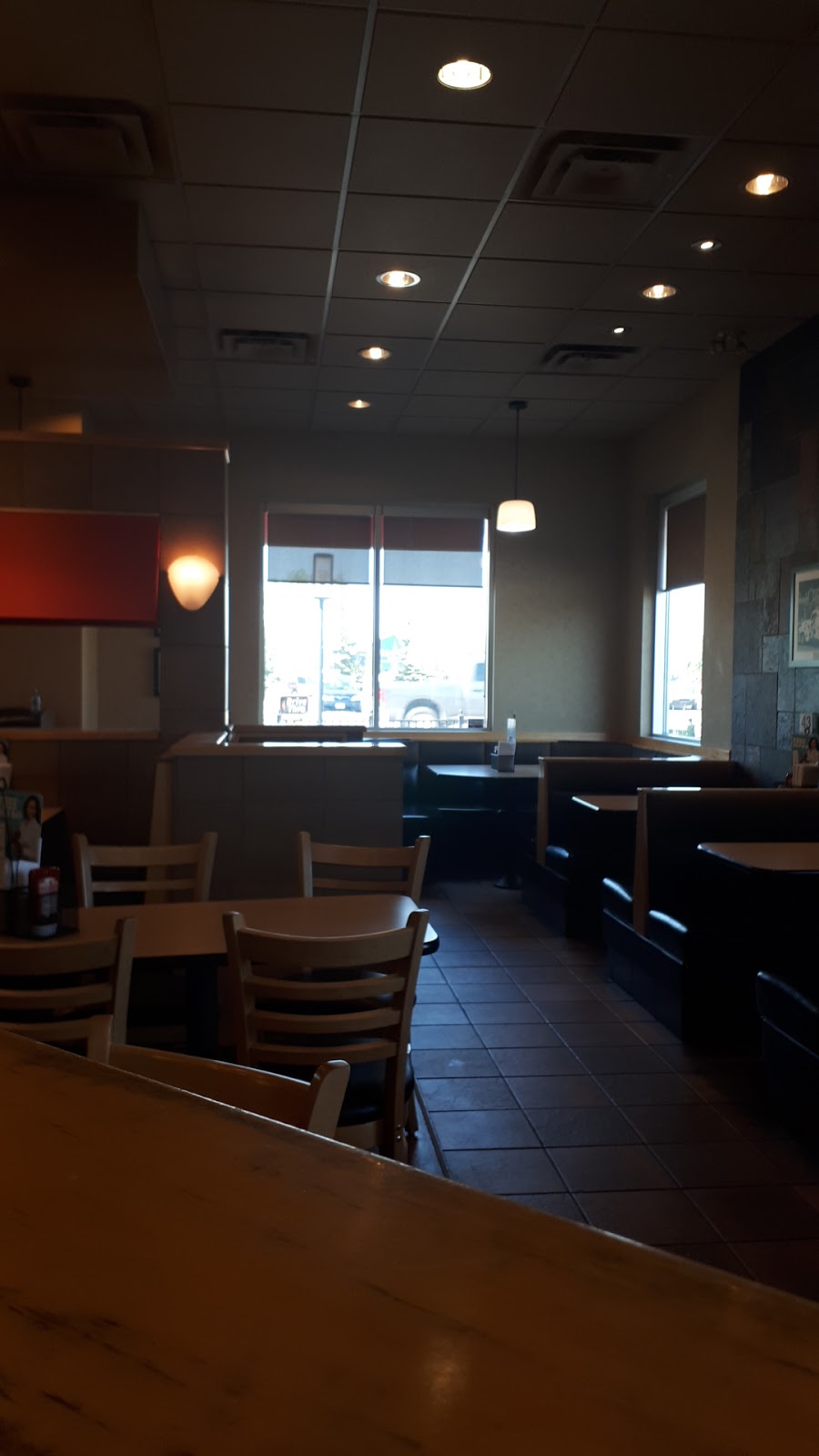 Dairy Queen Grill & Chill | 5201a Discovery Way, Leduc, AB T9E 8N4, Canada | Phone: (780) 980-2008