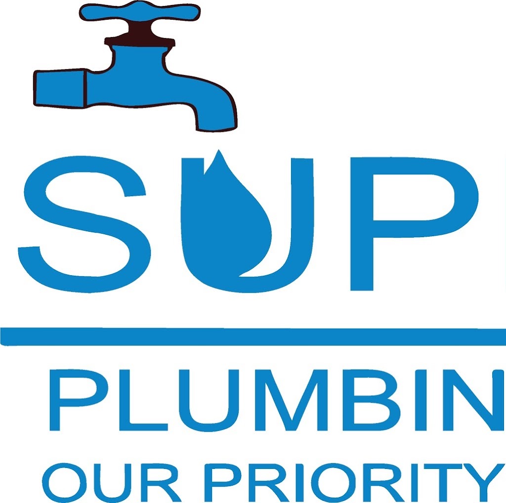SUPER STAR PLUMBING LTD. | 234 Kincora Glen Rd NW, Calgary, AB T3R 0N3, Canada | Phone: (403) 690-1235