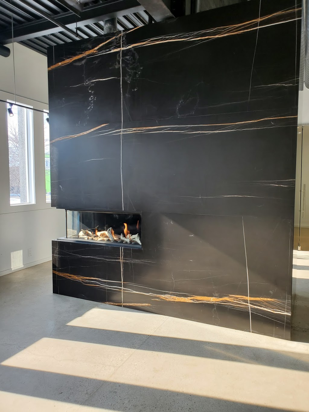 Cava Surfaces | 136 Tycos Dr, North York, ON M6B 1W8, Canada | Phone: (647) 921-1799