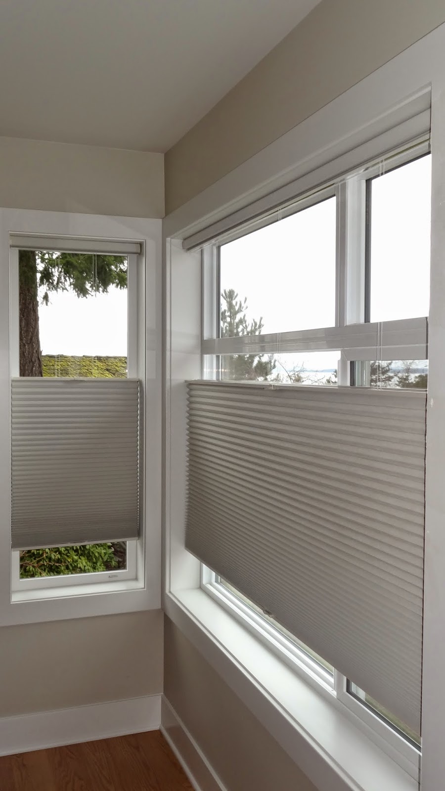 Victoria Blinds & Closets | 755 Vanalman Ave #8, Victoria, BC V8Z 3B8, Canada | Phone: (250) 590-8060