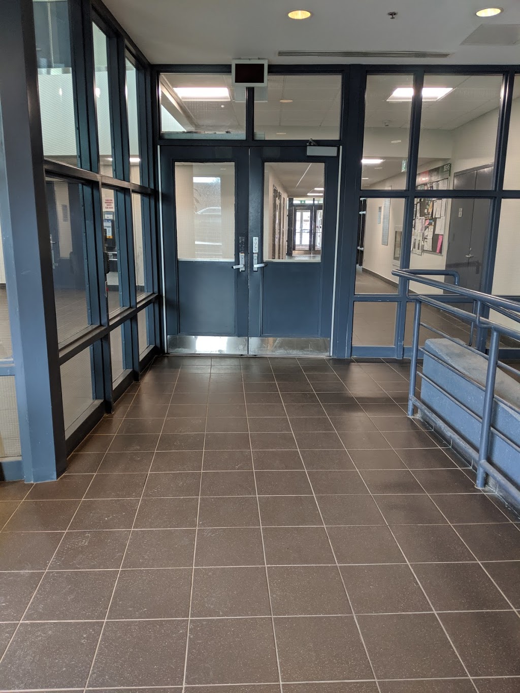 The Prescription Shop - Carleton University | 1125 Colonel By Dr, Ottawa, ON K1S 5R1, Canada | Phone: (613) 526-3666