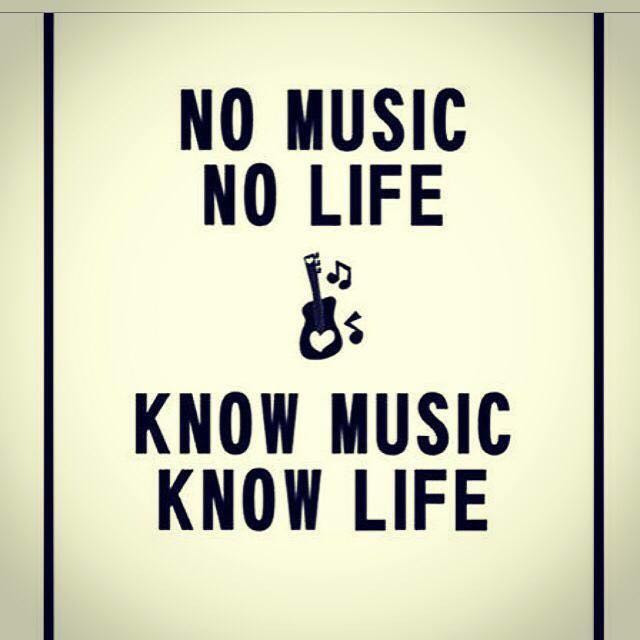 Tutti Academy of Musical Arts | 24 Spring Meadow Ave, Markham, ON L6B 1B5, Canada | Phone: (647) 904-3377