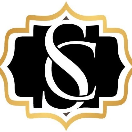 Summerwood Cabinetry | 440 Ecclestone Dr Unit 20, Bracebridge, ON P1L 1Z6, Canada | Phone: (705) 706-1911