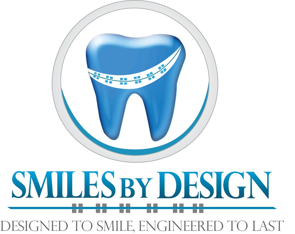 Smiles By Design Orthodontics | dentist | 594 Broadway Suite 2, Tillsonburg, ON N4G 5K9, Canada | 5196886342 OR +1 519-688-6342
