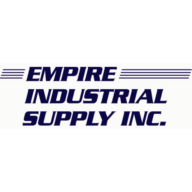 Empire Industrial and Office Supply Inc | 2641 Broadway, Cheektowaga, NY 14227, USA | Phone: (716) 896-0504