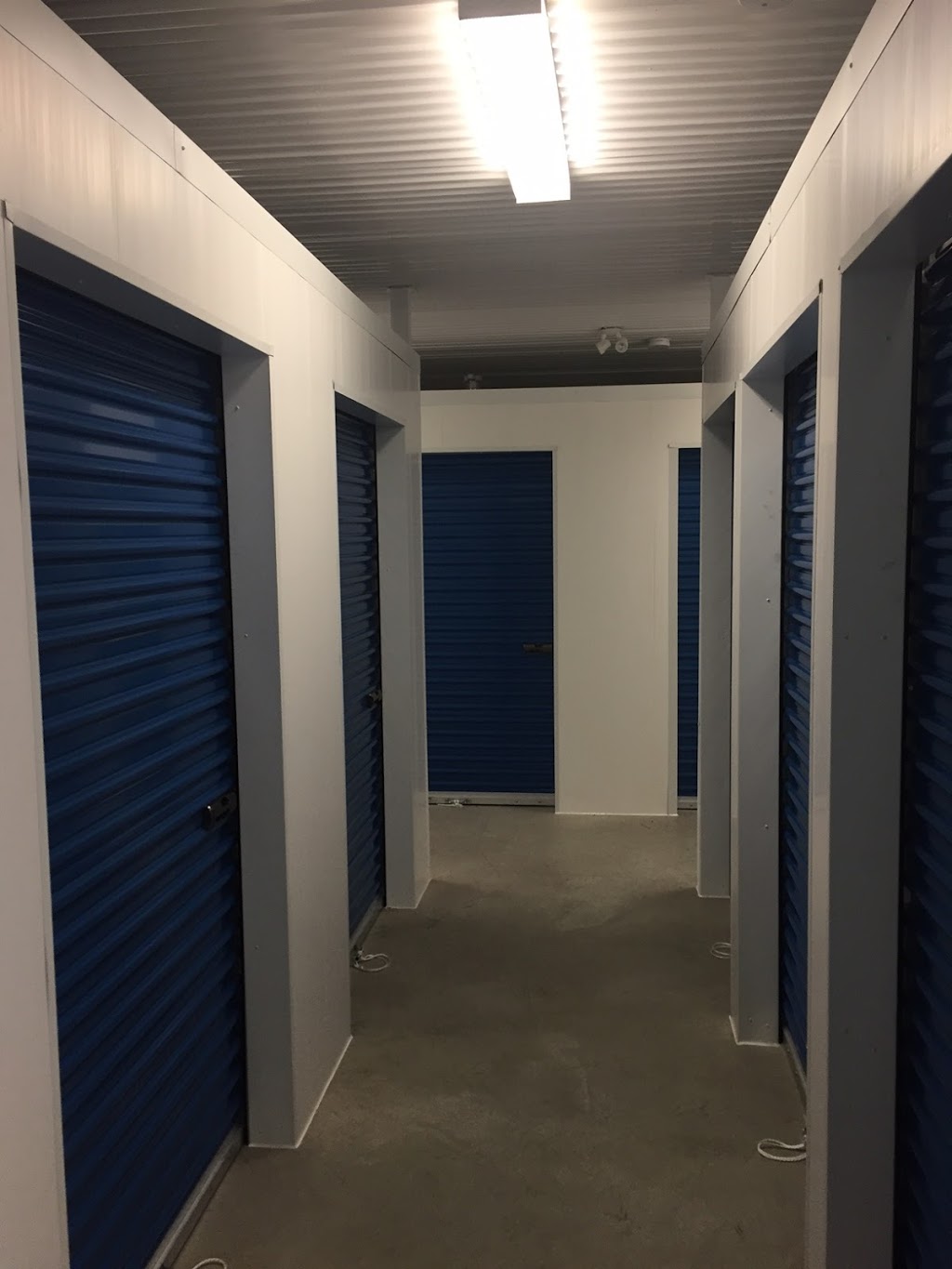 Fullomaxx | 859 Rue Principale, Saint-Roch-de-Richelieu, QC J0L 2M0, Canada | Phone: (450) 402-0598