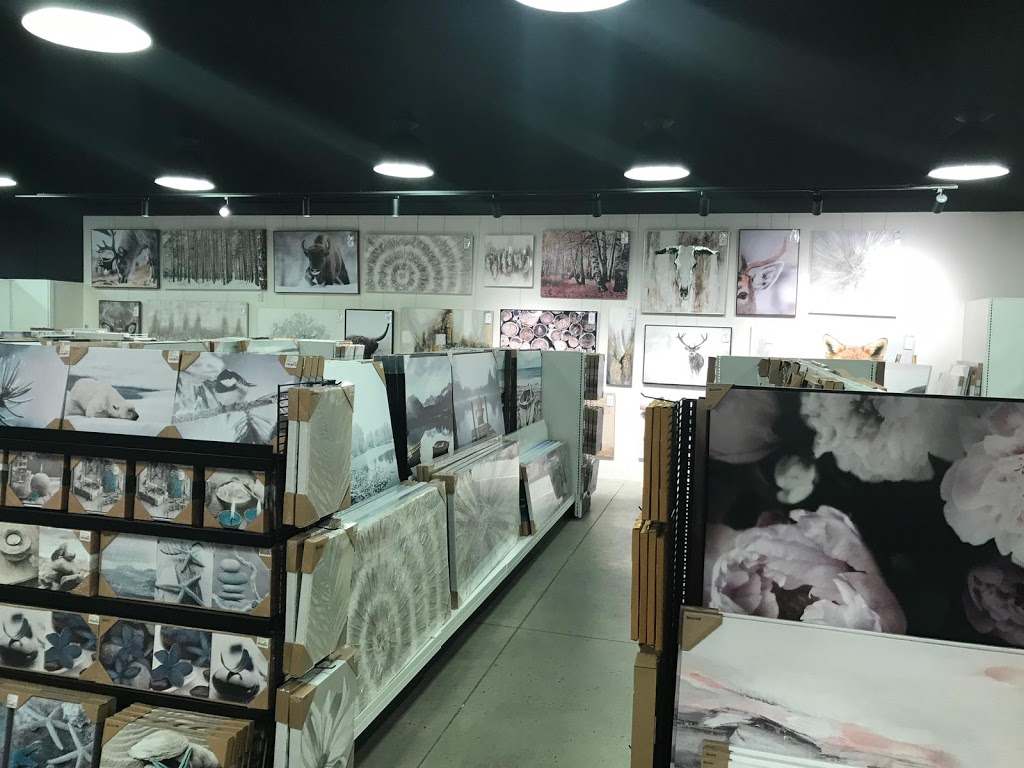 Bouclair | 9550 Boulevard Leduc Suite 40, Brossard, QC J4Y 0B3, Canada | Phone: (450) 443-5530