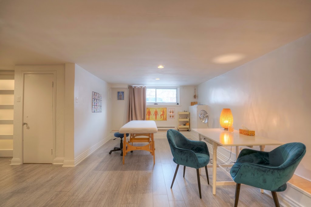 Emeraude Collectif | 1135 Bd Saint-Joseph E, Montréal, QC H2J 1L3, Canada | Phone: (438) 365-2429