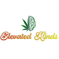 Elevated Minds Cannabis | 570 Hwy 8 Unit 2, Stoney Creek, ON L8G 4M2, Canada | Phone: (905) 930-8511