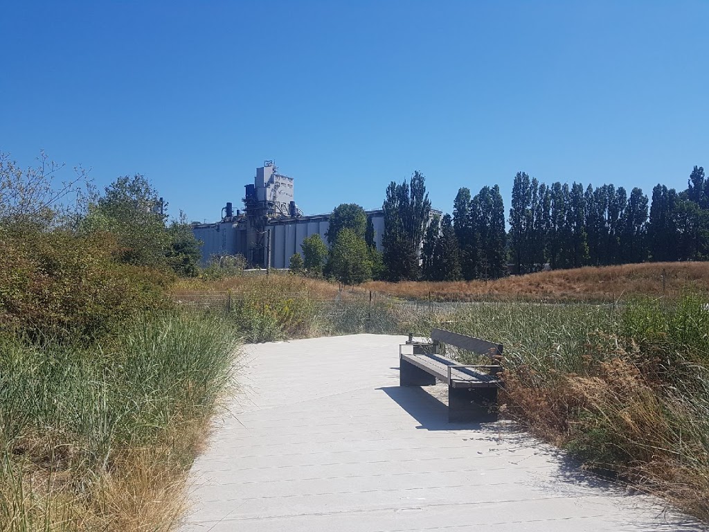 GLE Green Landscape Experts Ltd | 5727 256 St, Langley City, BC V4W 1H2, Canada | Phone: (604) 625-5010