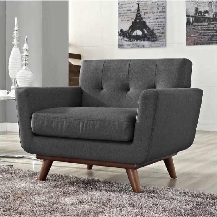 Kraftsmen Furniture Co | 463 Eastchester Ave E Unit 19, St. Catharines, ON L2M 6S2, Canada | Phone: (289) 312-5047
