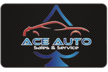 Ace Auto Sales and Service | 12494 PE-6, Kensington, PE C0B 1M0, Canada | Phone: (902) 303-8227