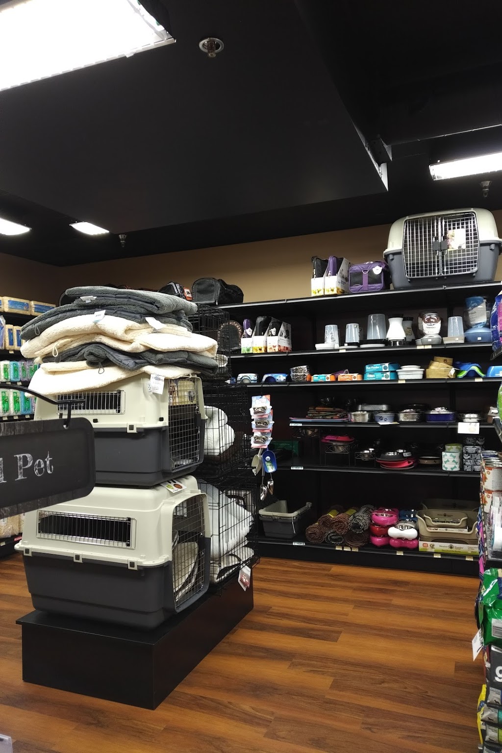 Pet Valu | 87 Robie St, Truro, NS B2N 1K8, Canada | Phone: (902) 893-7577
