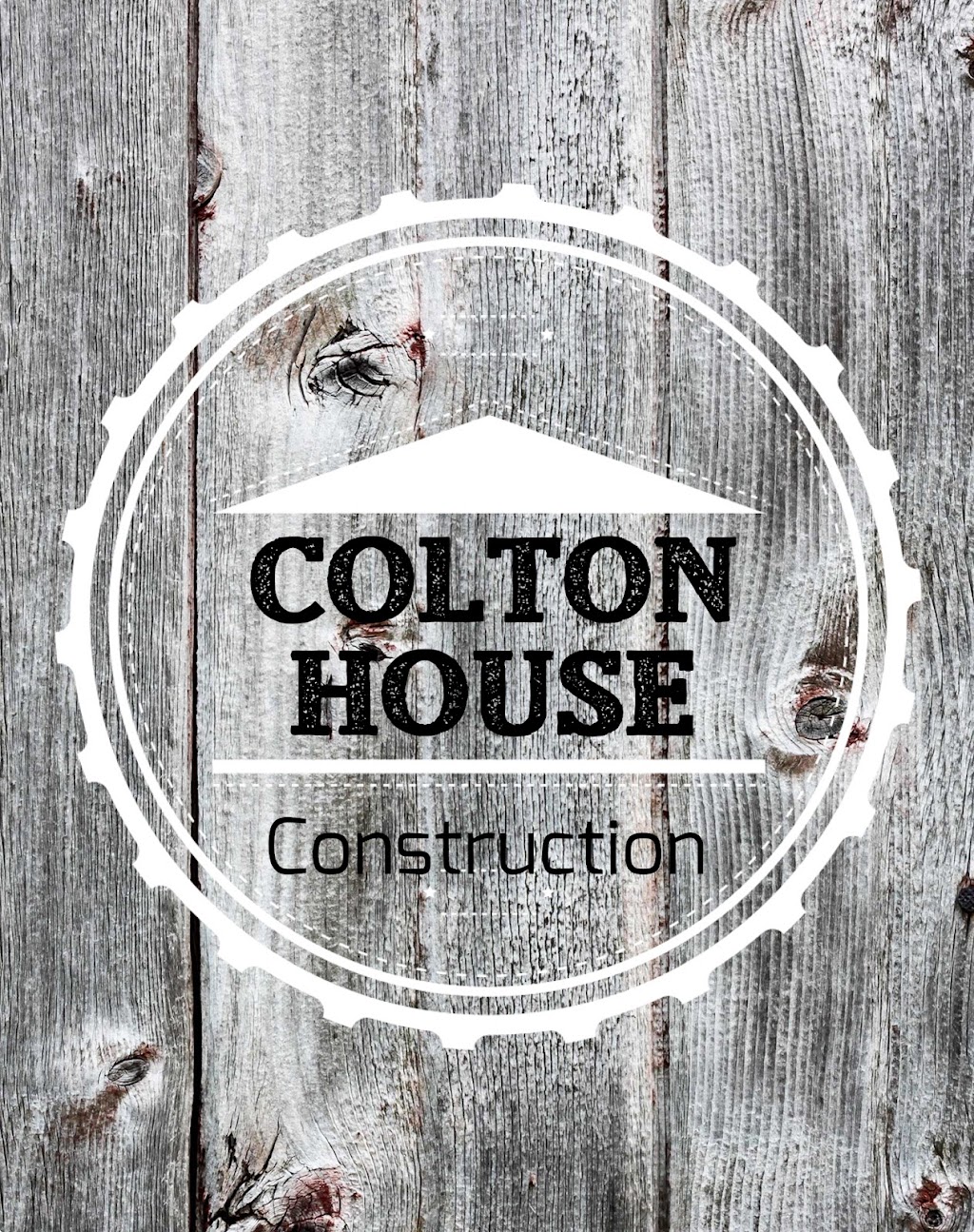 Colton House Construction | 182 Charles St E, Ingersoll, ON N5C 1K2, Canada | Phone: (519) 572-7452