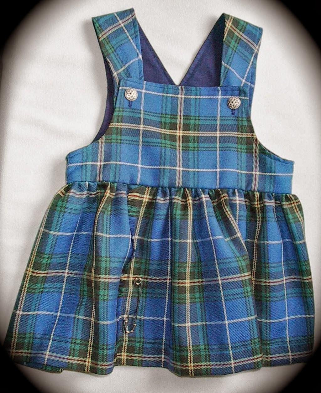 Heather Knight -- Clothing and Gifts | 520 Highway 10, Springfield, NS B0R 1H0, Canada | Phone: (902) 547-2834