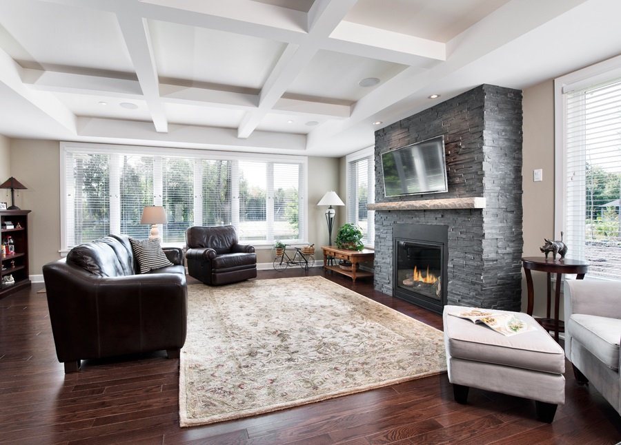 Greenmark Builders Inc. | 1014 Kitoman Crescent, Manotick, ON K4M 1K4, Canada | Phone: (613) 317-7573