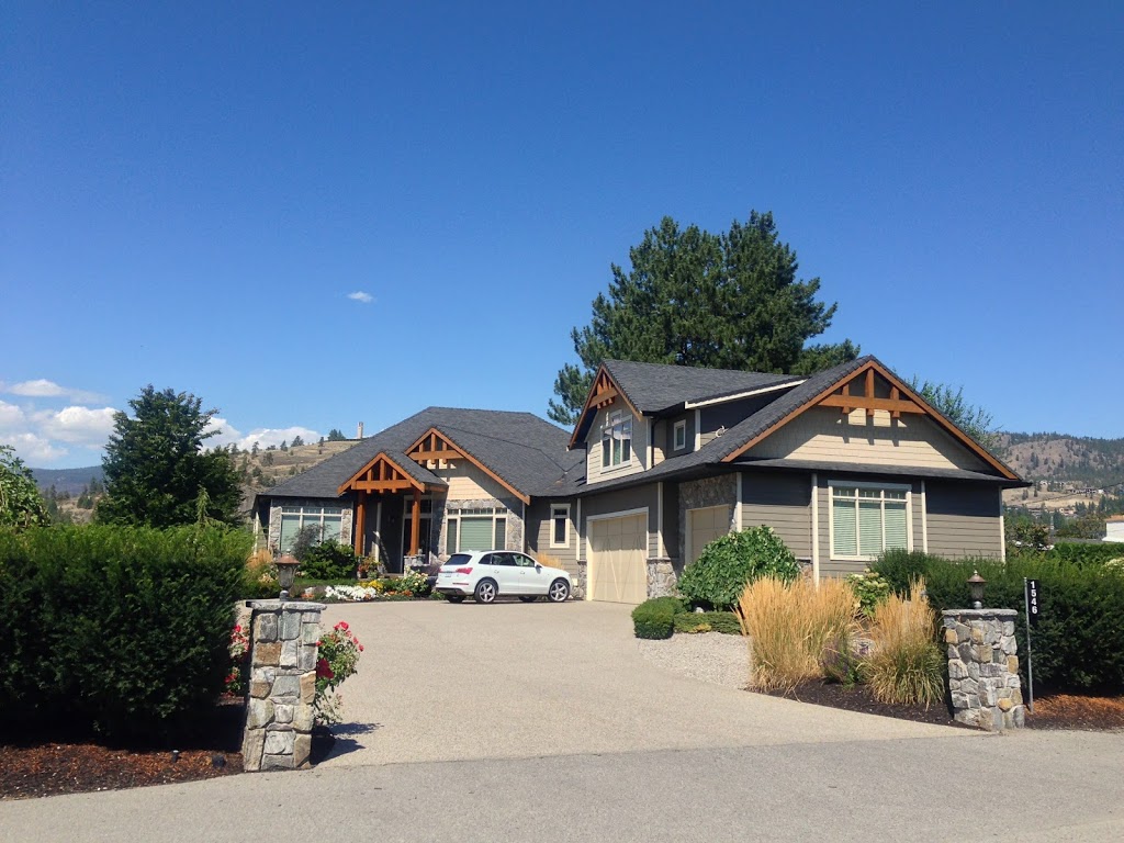 Pritchard Park | 4098 Pritchard Dr, West Kelowna, BC V4T 1X4, Canada