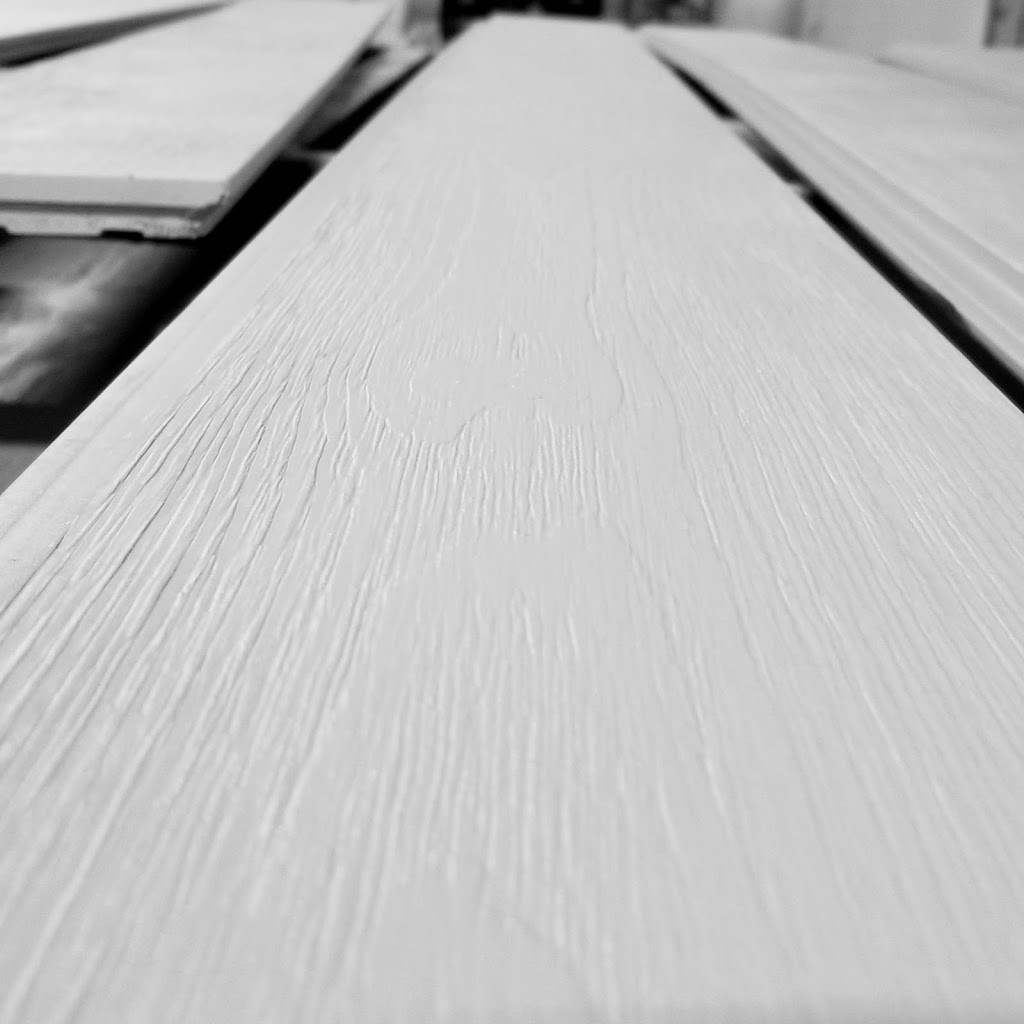 Timberthane | Premium Wood Sidings | 2154 Manitoba St, Bracebridge, ON P1L 1X4, Canada | Phone: (705) 645-7757