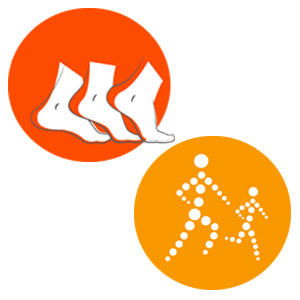 Clinique Podiatrique Villeneuve Ste-Foy | 2611 Boulevard Laurier Bureau B, Québec, QC G1V 2L3, Canada | Phone: (418) 658-7738