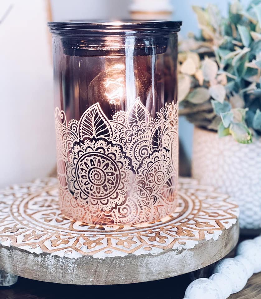 Angela Crawford, Independent Scentsy Consultant | 10 Emily St, Paris, ON N3L 1N5, Canada | Phone: (226) 802-9416