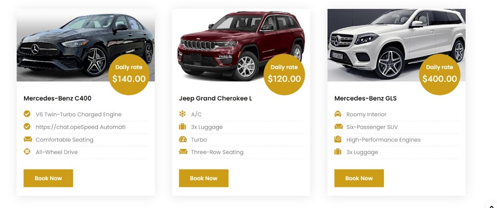 G40 Rent A Car | 270 Ormiston Cres, Ottawa, ON K2J 7E4, Canada | Phone: (613) 252-4091