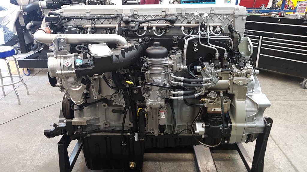 Wajax | 4343 114 Ave SE, Calgary, AB T2Z 3M5, Canada | Phone: (403) 253-7601