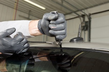 Hillsdale Truck & Auto Supply | 4572 Penetanguishene Rd, Hillsdale, ON L0L 1V0, Canada | Phone: (705) 835-6644