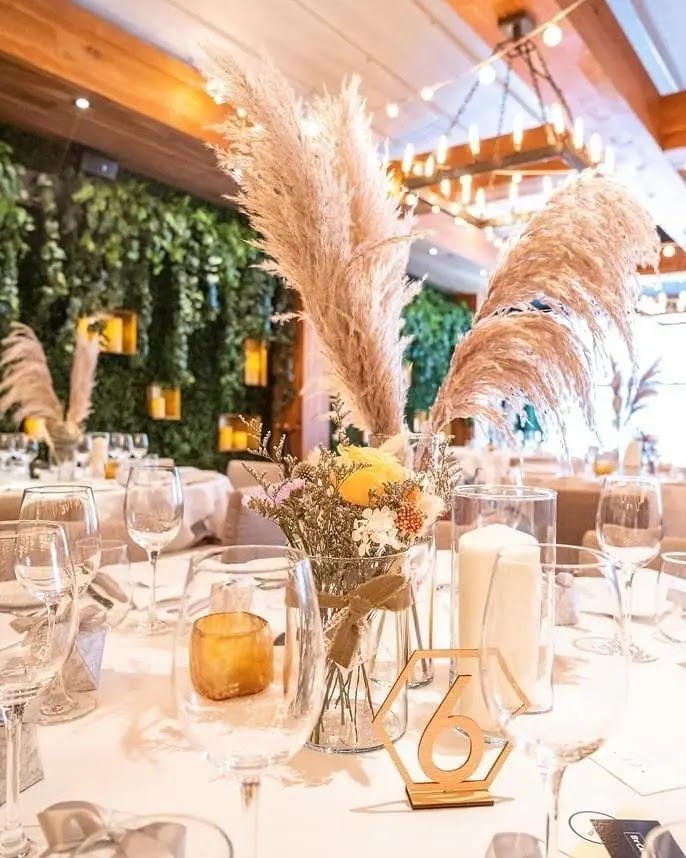 Florist Iruda Atelier | 1011 Blvd. Shevchenko, LaSalle, QC H8N 0H2, Canada | Phone: (514) 991-1231