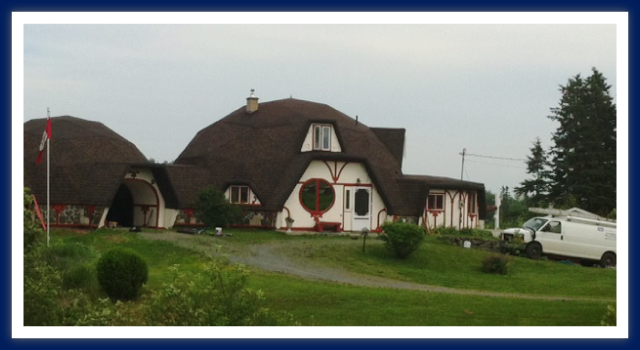 R & A Roofing Services | 23 Alben Ln, Wellington, NS B2T 1A2, Canada | Phone: (866) 520-3340