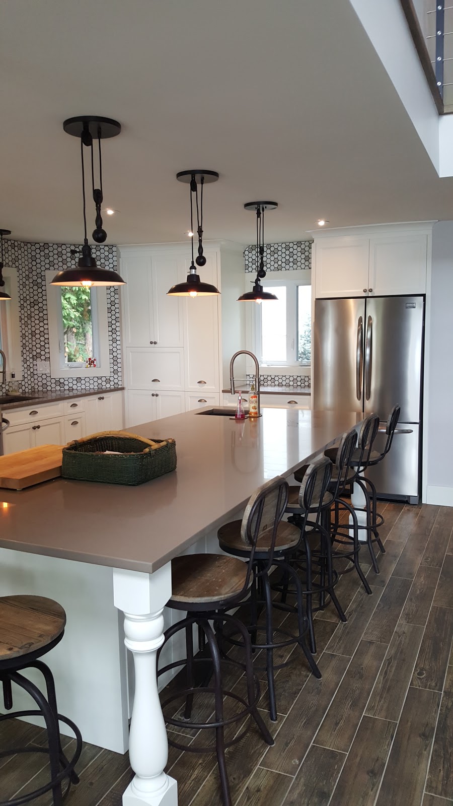 LTL Construction | 82 Chemin Lavergne, Chénéville, QC J0V 1E0, Canada | Phone: (819) 981-1038
