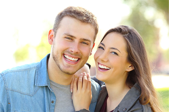Gloucester Family Dentistry | 1900 Innes Rd, Gloucester, ON K1B 3K5, Canada | Phone: (613) 749-7370