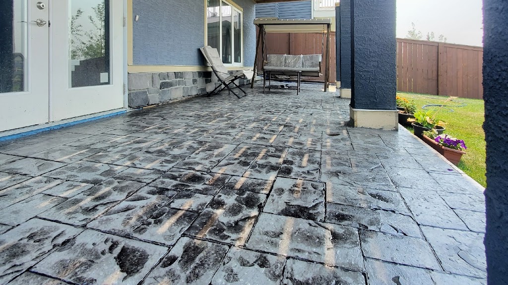 Jaks Concrete Ltd. | 90038, Madigan Plaza, Calgary, AB T2A 7Y8, Canada | Phone: (403) 604-8687