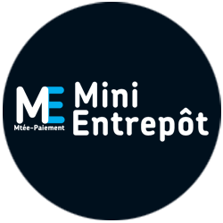 Mini entrepot Montee Paiement | 1459 Montée Paiement, Gatineau, QC J8N 3N1, Canada | Phone: (819) 815-9933