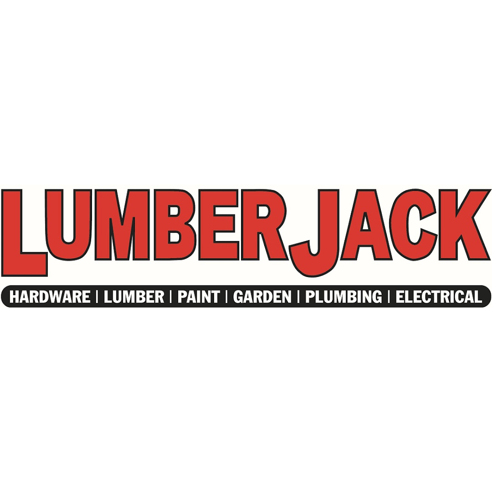 Lumber Jack Building Centers | 3470 Pointe Tremble Rd, Pearl Beach, MI 48001, USA | Phone: (810) 794-4921