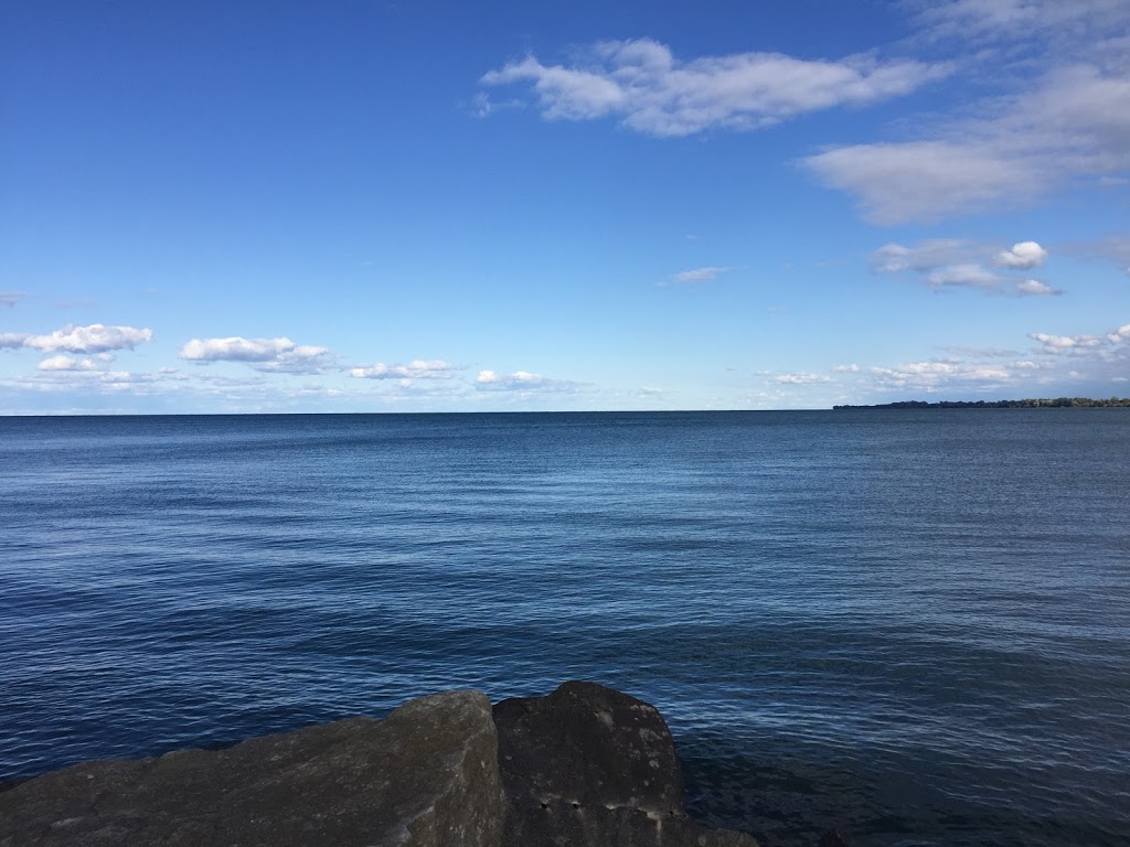 St. Catharines Spit | AT OUTER END OF MARINA BR, St. Catharines, ON L2M 7W8, Canada | Phone: (905) 935-5522