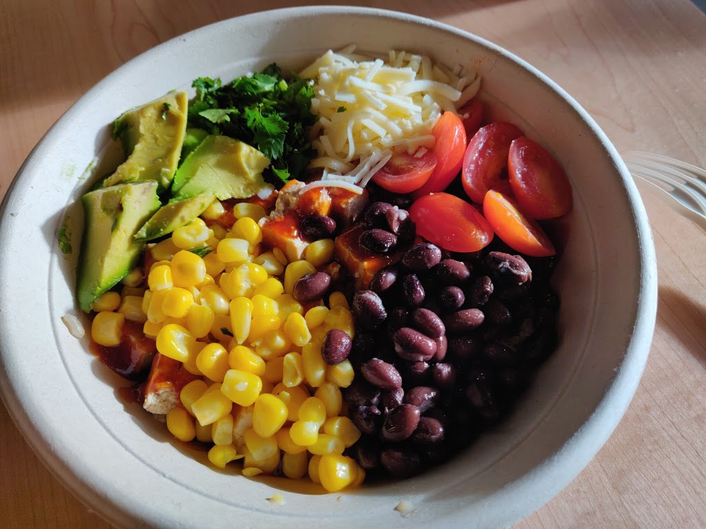 Freshii | 20821 Fraser Hwy Unit 37, Langley City, BC V3A 4G7, Canada | Phone: (778) 726-3582