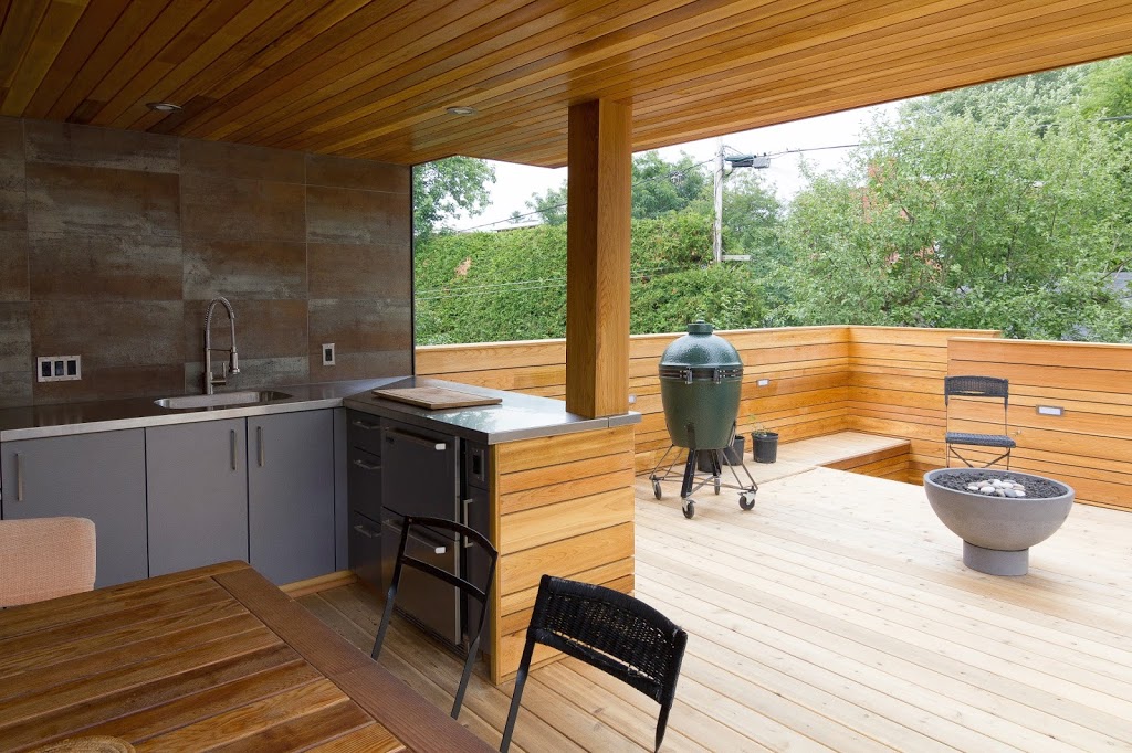 Stay on Deck inc | 2120 Kinburn Side Rd, Kinburn, ON K0A 2H0, Canada | Phone: (613) 321-1526