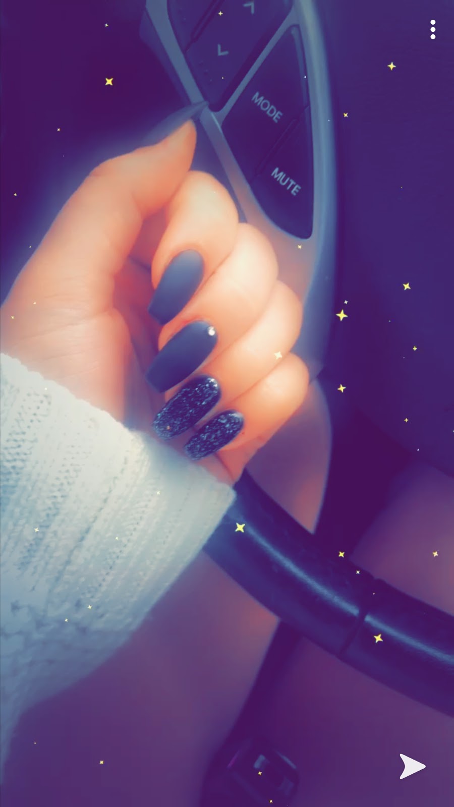 D&D LUXURY NAILS LOUNGE AND SPA | 1303 King St E unit 4, Oshawa, ON L1H 1J3, Canada | Phone: (905) 576-8688