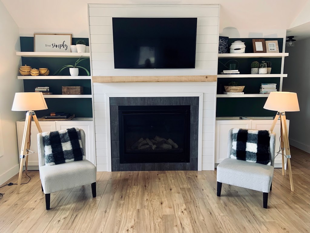 County Homes Inc. | 2924 County Rd 3, Carrying Place, ON K0K 1L0, Canada | Phone: (613) 813-9134