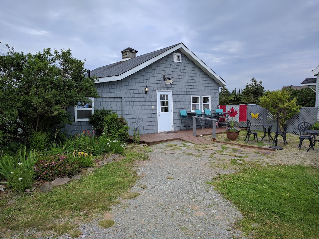 Watersidewinery nb | 2008 Route 915, Waterside, NB E4H 4M9, Canada | Phone: (506) 887-2583